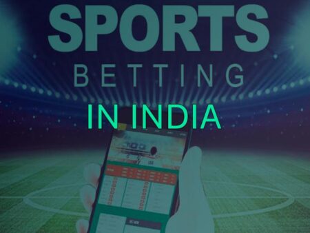 A Guide to the Types of Betting Options Available for Indians