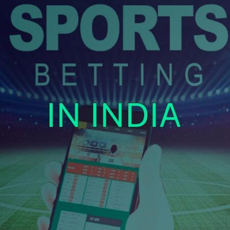 A Guide to the Types of Betting Options Available for Indians