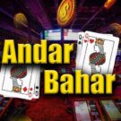 Andar Bahar