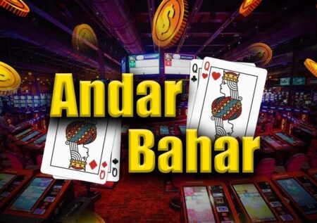 Andar Bahar