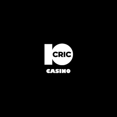 10Cric Casino Review India June 2026