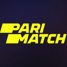 Parimatch Casino