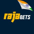 Rajabets Review