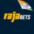 Rajabets Review