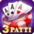 Teen Patti