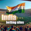 Top Online Betting Sites