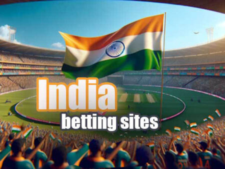 Top Online Betting Sites