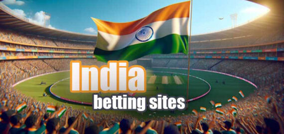 Top Online Betting Sites