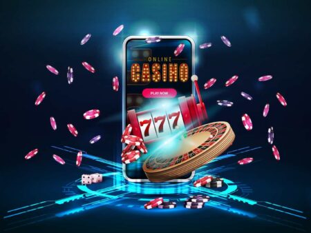 Play at Safe and Secure Online Gambling in Bangladesh