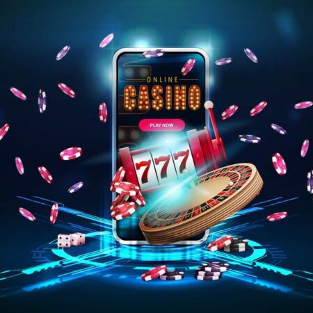 Play at Safe and Secure Online Gambling in Bangladesh