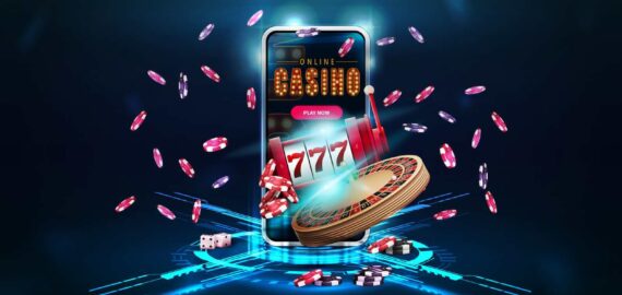 Play at Safe and Secure Online Gambling in Bangladesh