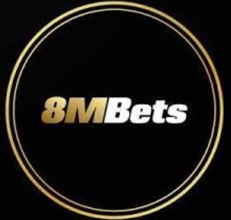 8mbets