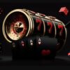 Best Online Casinos for Bangladeshi Players