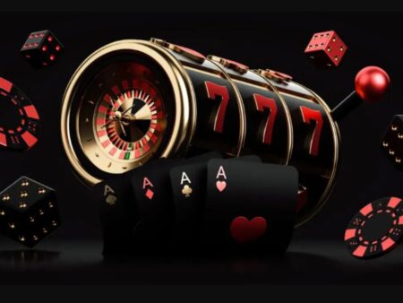 Best Online Casinos for Bangladeshi Players