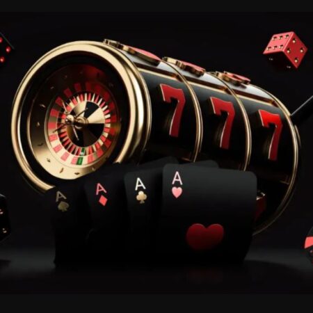 Best Online Casinos for Bangladeshi Players