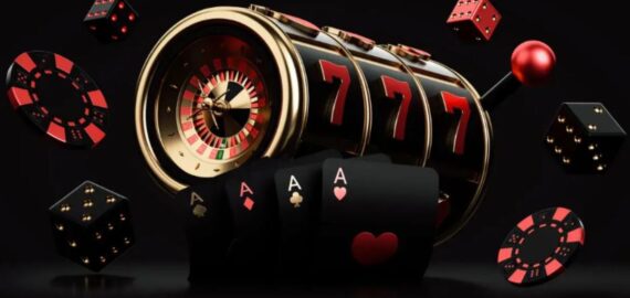 Best Online Casinos for Bangladeshi Players
