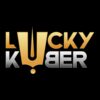 LuckyKuber Review