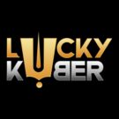 LuckyKuber Review