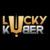 LuckyKuber Review