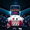 Play Online Gambling Games on Mobile in Bangladesh