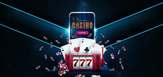 Play Online Gambling Games on Mobile in Bangladesh