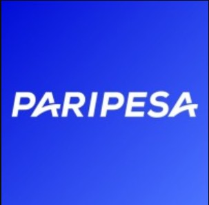 PariPesa