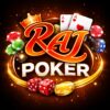 RajPoker Casino