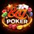 RajPoker Casino