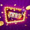 How Bonus Features, Animations, And Themes Add Fun To Online Slot Games