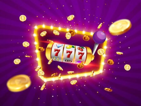 How Bonus Features, Animations, And Themes Add Fun To Online Slot Games